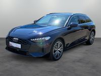 Audi A5 - Vorschau Bild 2