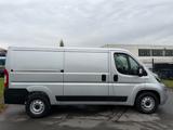 Fiat Ducato Kasten 33 140 L2H1/AUTOMATIK/AHK/KAMERA - Fiat Ducato in Bielefeld