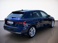 Audi A3 - Vorschau Bild 4