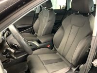 Audi A4 - Vorschau Bild 8