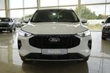 Ford Kuga 1,5 186PS Aut.5*J.Gar/LED/Navi/ACC/Winterp. - gebrauchte Ford SUV & Geländewagen