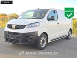 Fiat Scudo 145pk L2H1 Klima Tempomat Parkensensoren E - Fiat Scudo