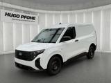 Ford Transit Courier Trend 1.0 EcoBoost 74kW Lieferwa - Ford Transit New cars