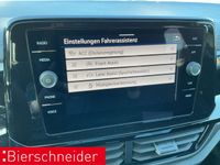 Volkswagen T-Roc - Vorschau Bild 23