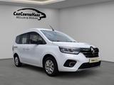Renault Kangoo PKW EDITION One dCi 95 - Renault Kangoo Edition-One