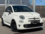 Fiat 500 0.9 8V TwinAir Turbo S *PDC*CARPLAY*NAVI - Fiat 500 in Karlsruhe