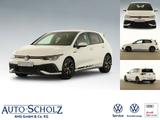 Volkswagen Golf VIII 2.0 TSI GTI Clubsport+PANO+RFK+MATRIX - Volkswagen Golf: GTI Golf2