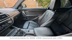 BMW M2 - Vorschau 31