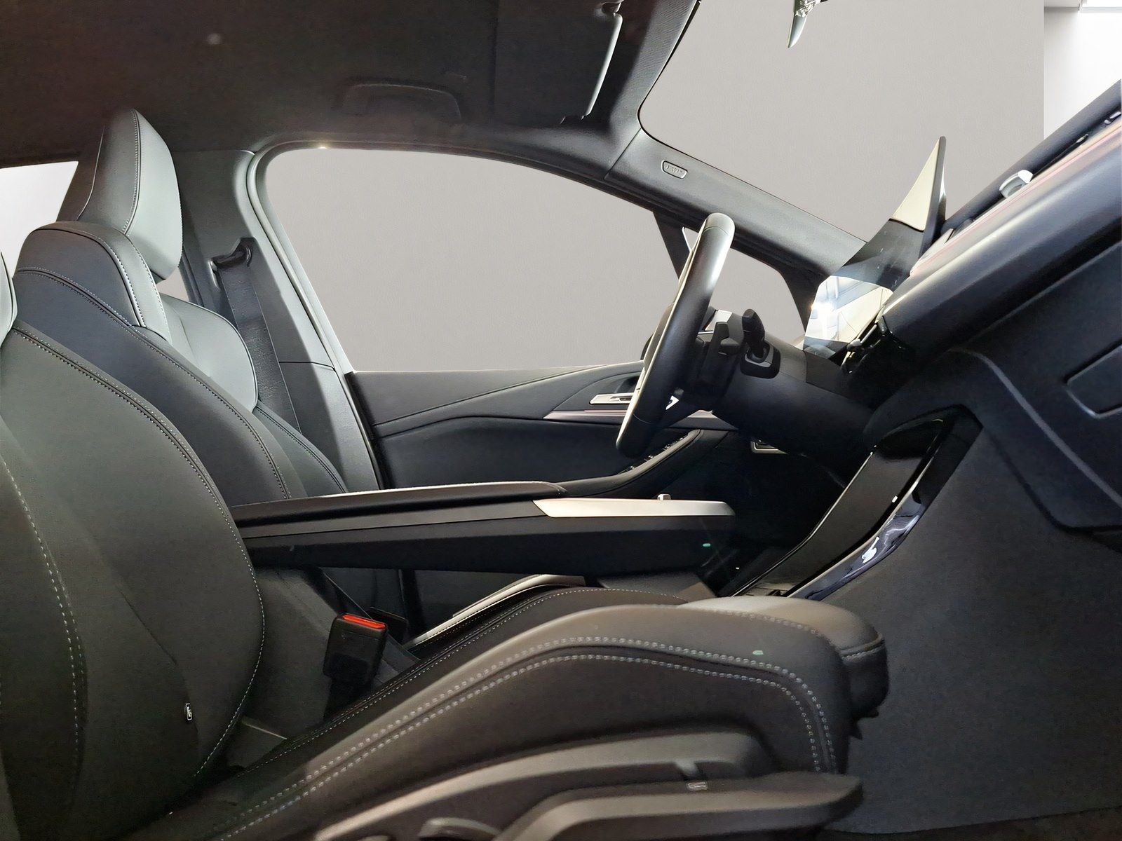 BMW 220 Active Tourer - Bild 5