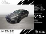 Audi A7 Sportback 50 TDI quattro 2023 Matrix AHK HUD - Audi A7 Gebrauchtwagen in Hannover
