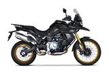 VOGE DS900X Adventure - Angebote