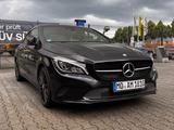 Mercedes-Benz CLA 180 AMG Line AMG Line TÜV Neu - Mercedes-Benz CLA 180 in Duisburg