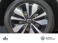 Volkswagen T-Roc - Vorschau Bild 6