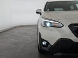 Subaru XV 1.6i Edition Exclusive Plus LED+CARPLAY+ACC+ - Subaru XV mit Benzin-Antrieb