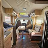 Mobilvetta Kea - Mobilvetta Kea