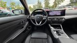 BMW 320d Touring/Widescreen Display/Sportsitze - Thumbnail 14