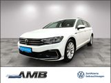 Volkswagen Passat Variant GTE AHK/LED/Travel/Navi/Panod/RFK