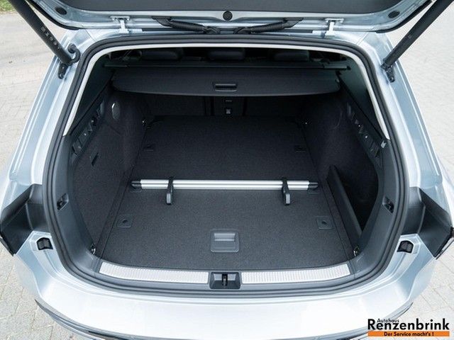 Passat Variant Elegance TDI DSG AHK 360° Panoram