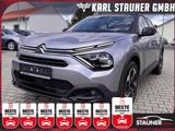 Citroën C4 Limousine Feel Pack 360°KAMERA LED - : Geländewagen, Limo