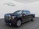 GMC Sierra Denali CrewCab 1500 4WD PANO+HUD+BOSE - GMC Sierra mit Panoramadach