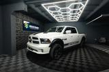 Dodge RAM 5.7 V8 HEMI 4x4 Offroad Sport  LONGBED *LPG* - Dodge RAM: Sport