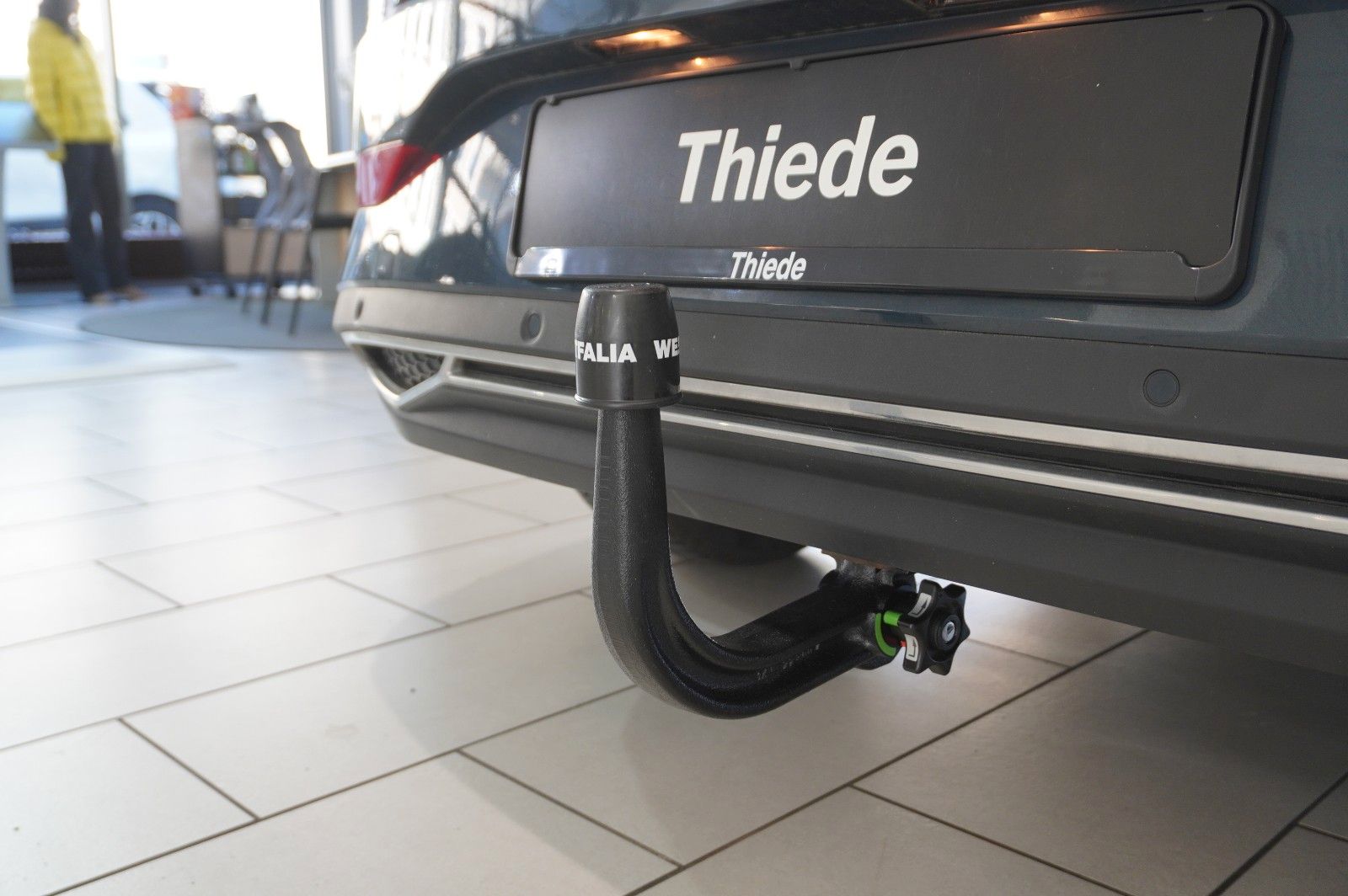 Fahrzeugabbildung Hyundai i30 1.5 T-GDI PURE NAVI/LED/KAMERA/SPORT/SH/AHK