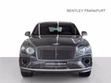 Bentley Bentayga Azure V8 von BENTLEY FRANKFURT - Bentley Gebrauchtwagen in Frankfurt