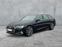 Audi A6 - Vorschau Bild 2
