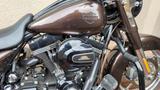 Harley-Davidson Road King C.V.O - Angebote