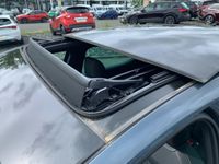 Seat Leon - Vorschau Bild 32