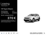 Volkswagen Tiguan Allspace Life 2.0 TDI 4M*RFK*AHK*ACC*Digi - Volkswagen Tiguan Allspace in Bonn