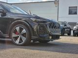 Audi Q5 Sportback 2.0 TDI 150 kW quattro Just Export - Audi Q5 Hybrid (Diesel/Elektro)