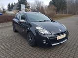Renault Clio Grandtour 1.2 TcE Night & Day PANORAMADACH - Renault Clio: Da