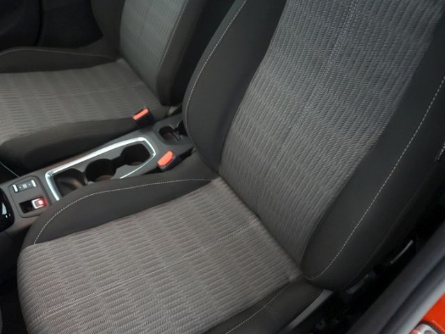 Corsa-e F EDITION 50kWH AT+KEYLESS+KLIMAAUTOMATI