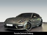Porsche Panamera Turbo S Sport Turismo