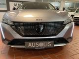 Peugeot 308 SW Allure Pack LED,Navi,Facelift,Sportsitze - Peugeot 308 in Solingen