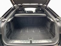 BMW X6 - Vorschau Bild 20