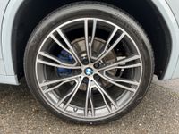 BMW X3 M40 - Vorschau Bild 45
