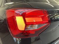 Audi Q2 - Vorschau Bild 17