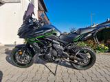 Kawasaki Versys 650 - Angebote