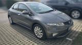 Honda HONDA CIVIC FK2 / 5DR - TÜV bis 12.2026 - ... - Honda Civic FK mit Benzin-Antrieb