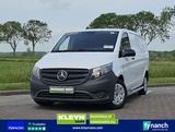 Mercedes-Benz VITO 114 L2 Navi Automaat AC! Kasten - Angebote