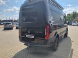 Westfalia James Cook 4x4 2.0 Aufstelldach Stdhzg Navi - Westfalia Wohnmobil oder -wagen