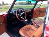Alfa Romeo Giulia GT 1600 Junior - Alfa Romeo Giulia aus 1975