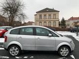 Audi A2 1.4 *Klimaauto.,elektr.FH,Radio/CD+mp3,Nr.52 - Audi A2: Limousine