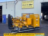 CAT D334 165 KVA (132KW) Generator 3 Phase 50HZ 380V - Angebote