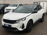 Peugeot 3008 GT 1,5 HDI 130 Automatik Panorama - Peugeot 3008