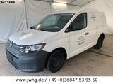 Volkswagen Caddy Cargo EcoProfi PDC/DAB