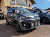 Ligier JS 50 L DCI Mopedauto 45 km/h - Ligier: Km H