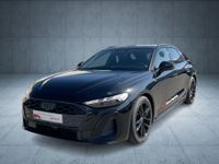 Audi A5 - Vorschau Bild 2